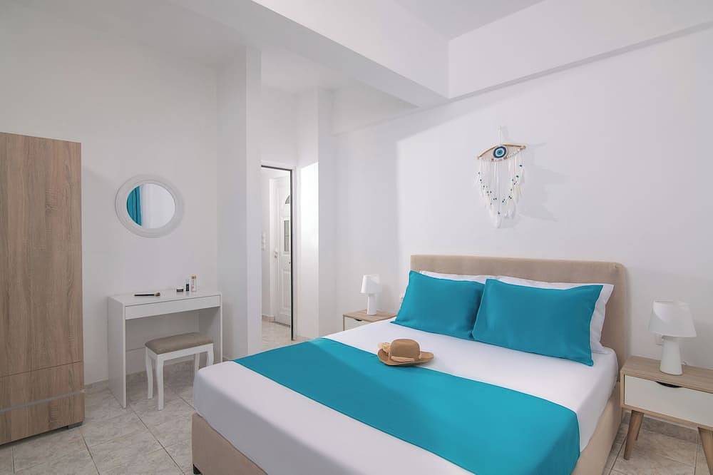 Ganze Wohnung, Kastri Mare in Iraklio-Heraklion und Umgebung