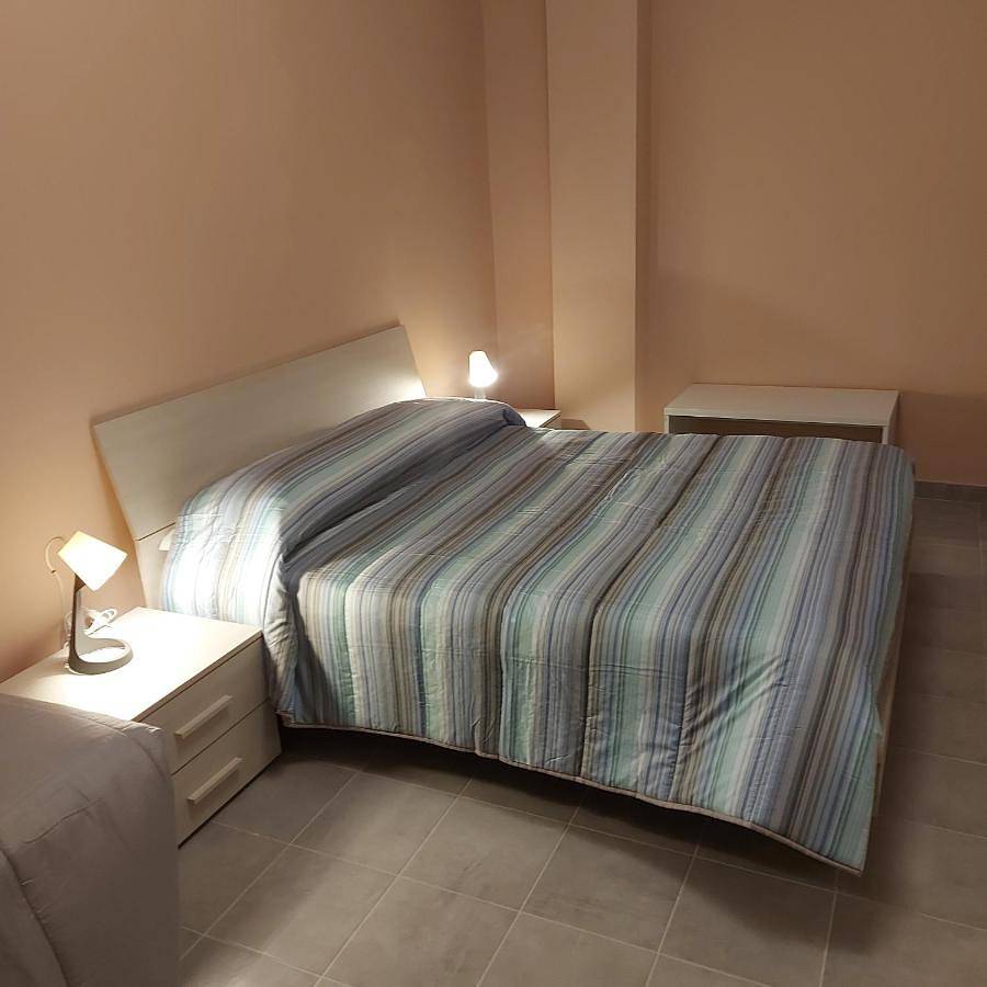 Fare Bnb - Room & Breakfast Santa Maria in Reggio d'Émilie, Province de Reggio Emilia