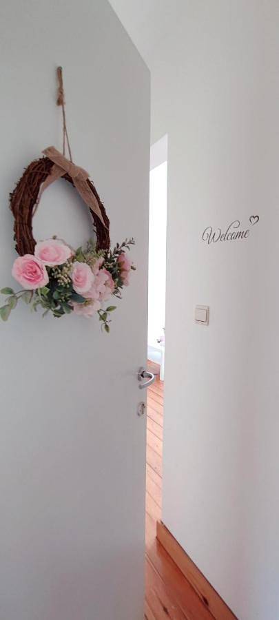 Gîte pour 2 personnes, avec vue et balcon à Ixelles-Elsene - 2