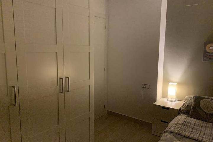 Hermosa villa independiente en un terreno privado y seguro con piscina in Les Tres Cales, La Ametlla de Mar