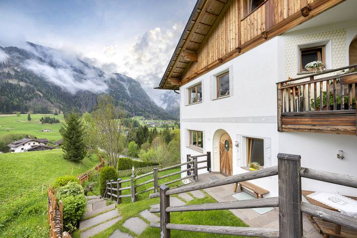Appartamento intero, 1006A Apartments Ciancel Gino in Ortisei, Dolomiti Superski