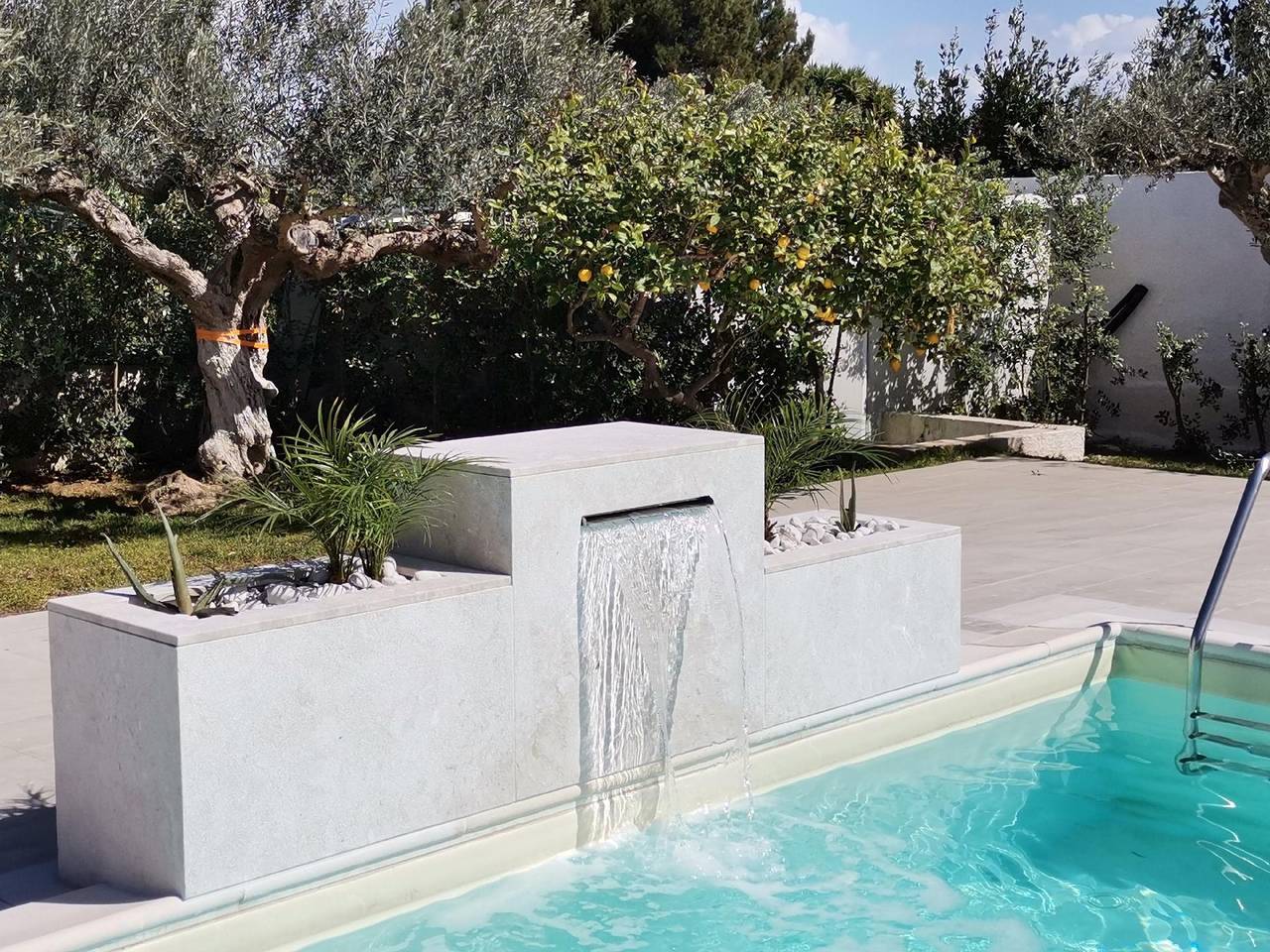 Appartamento intero, Signorino Resort in Lido Signorino, Marsala