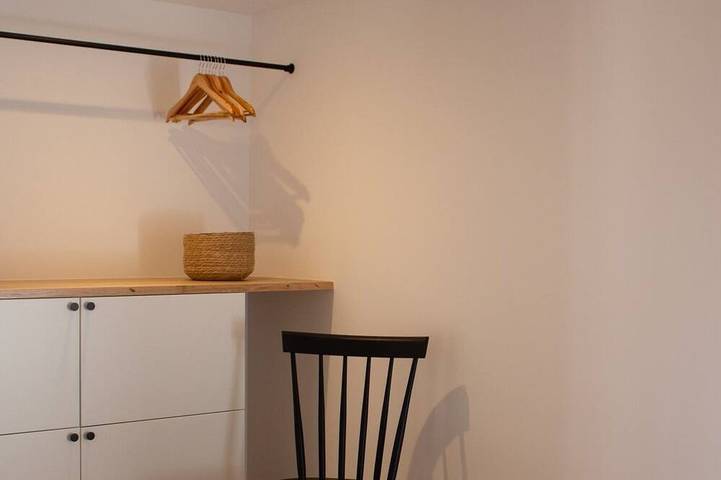 Location de vacances pour 4 personnes à Dounoux - 3