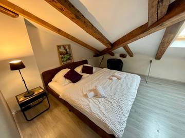 Vakantiewoning voor 6 Personen in Rijeka, Primorje-Gorski Kotar, Afbeelding 3