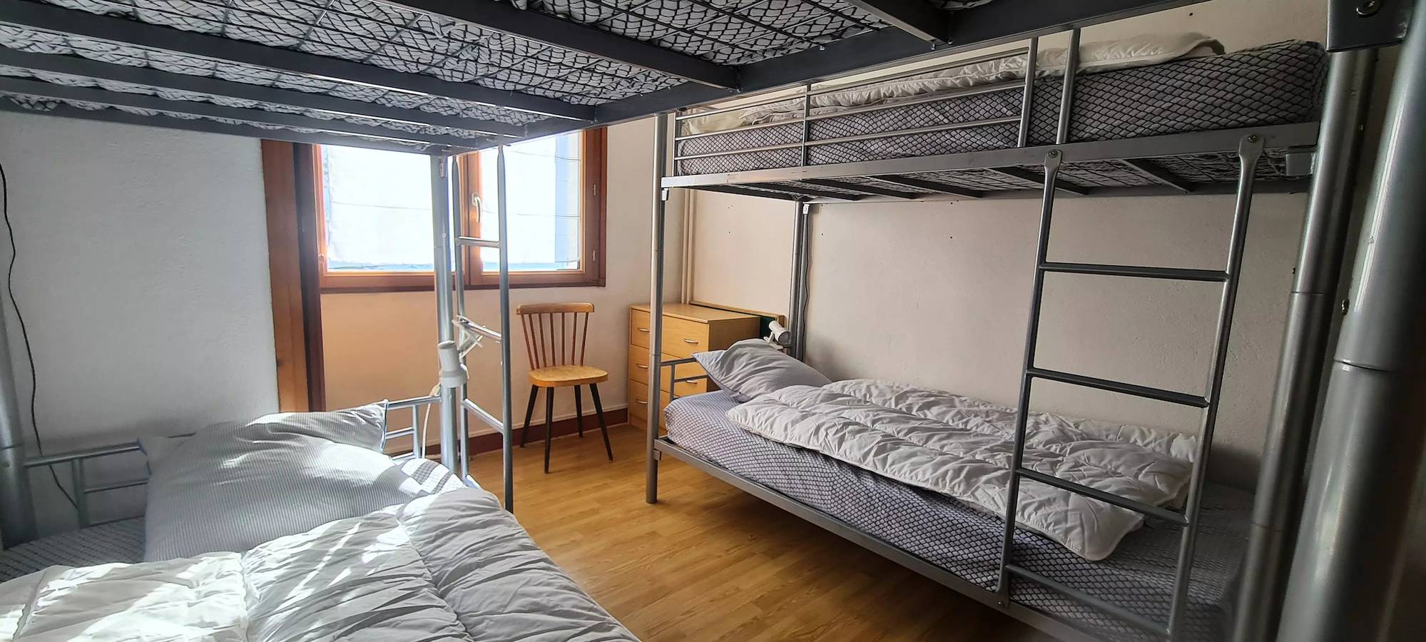 Appartement entier, Appartement 3 pièces 6 personnes - Confort in La Mongie, Bagnères-de-Bigorre