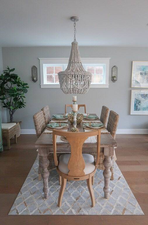 Vacation rental for 10 people, with yard in Cannon Beach