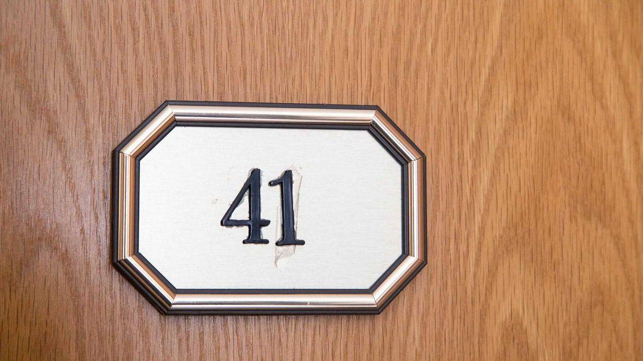 Ganze Ferienwohnung, Ferienwohnung für 4 Personen (26 m²) in Genf in Pâquis, Genf