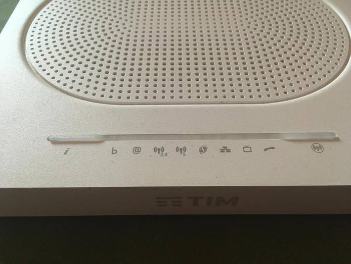 Chambre d’hôte pour 4 personnes, avec terrasse dans Dorgali - 3