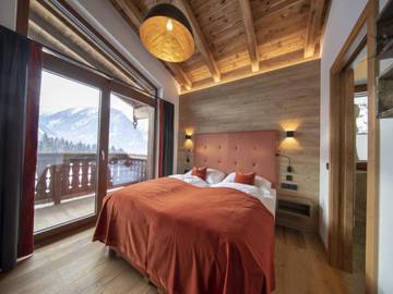 Vakantiewoning voor 8 Personen in Neukirchen am Großvenediger, Kitzbüheler Alpen, Afbeelding 4
