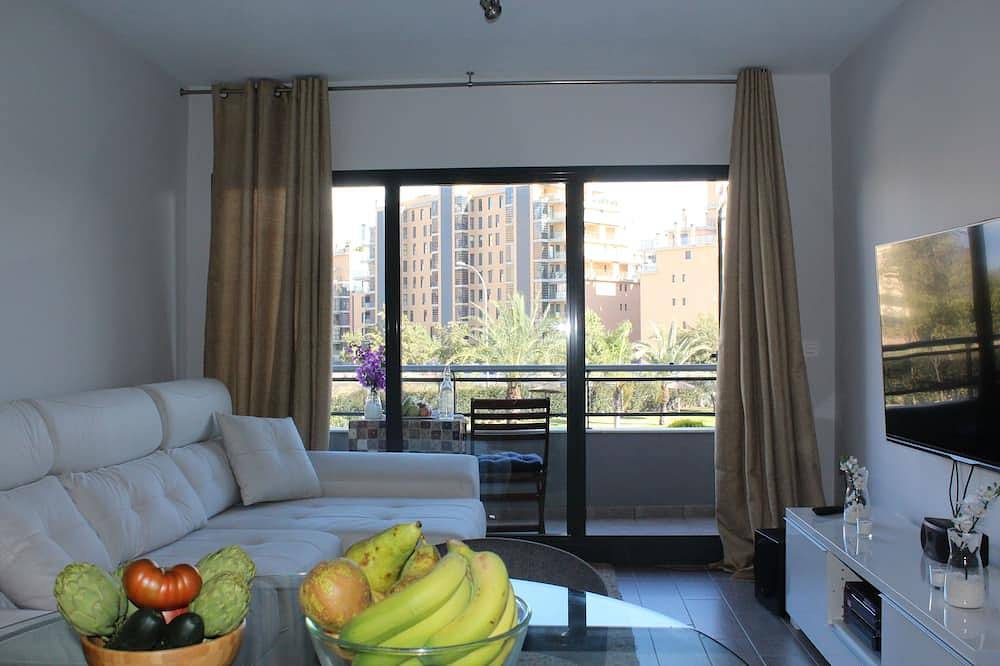 Appartement entier, Appartement moderne près de la plage in Alacant, San Juan Playa