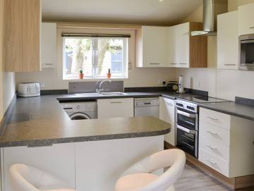 Glamping for 4 People in Waveney District, Suffolk, Photo 4