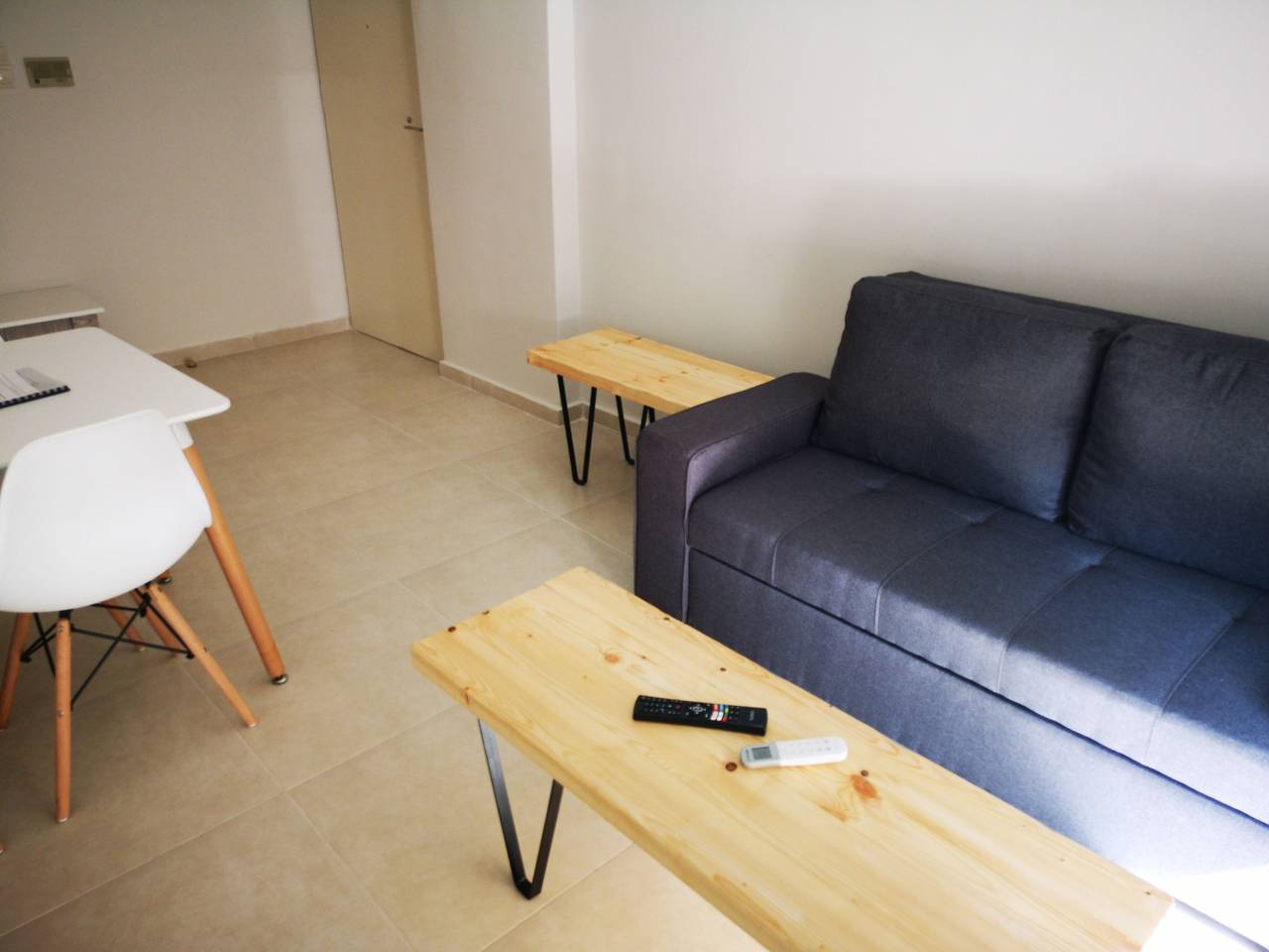 Apartamento entero, City Center Apartment Project 3 by Cretan Houses in Region Heraklion