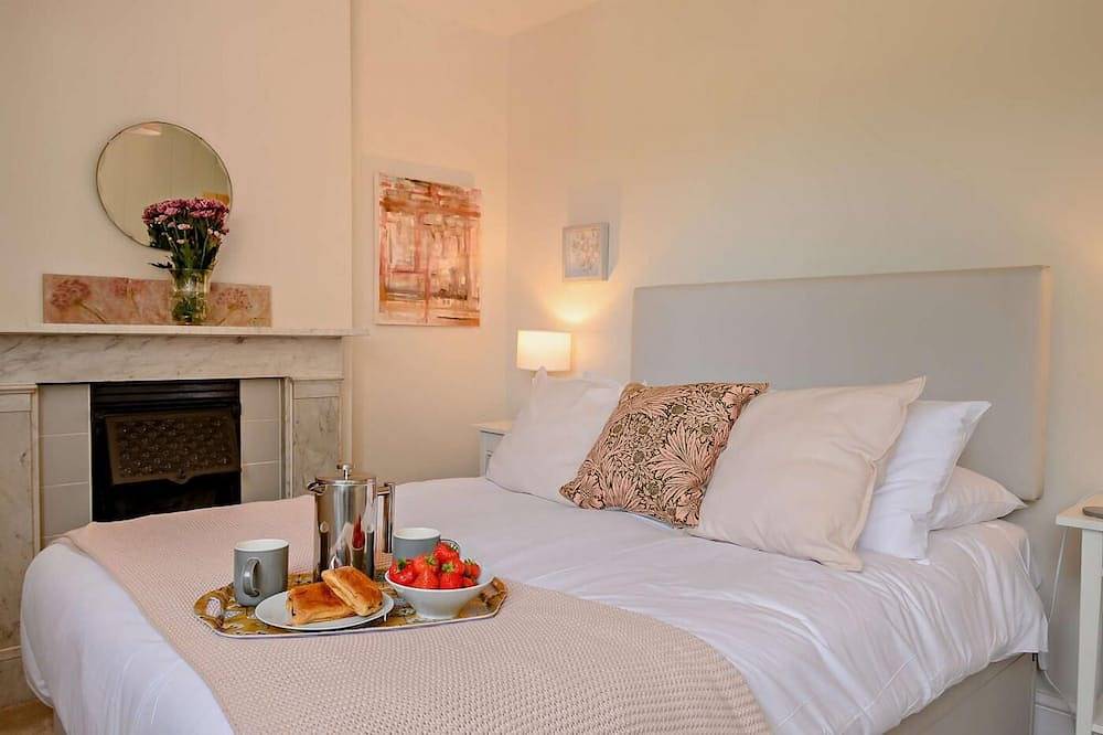 2 Bed in Overstrand (oc-o27583) in Overstrand, Norfolk Coast