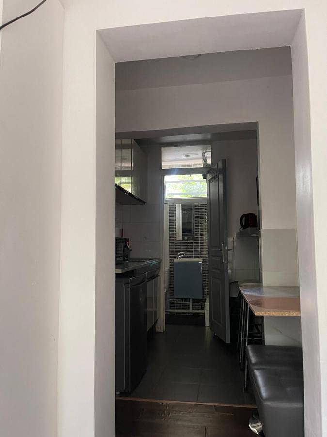 Gîte pour 2 personnes à Chennevières-sur-Marne - 4