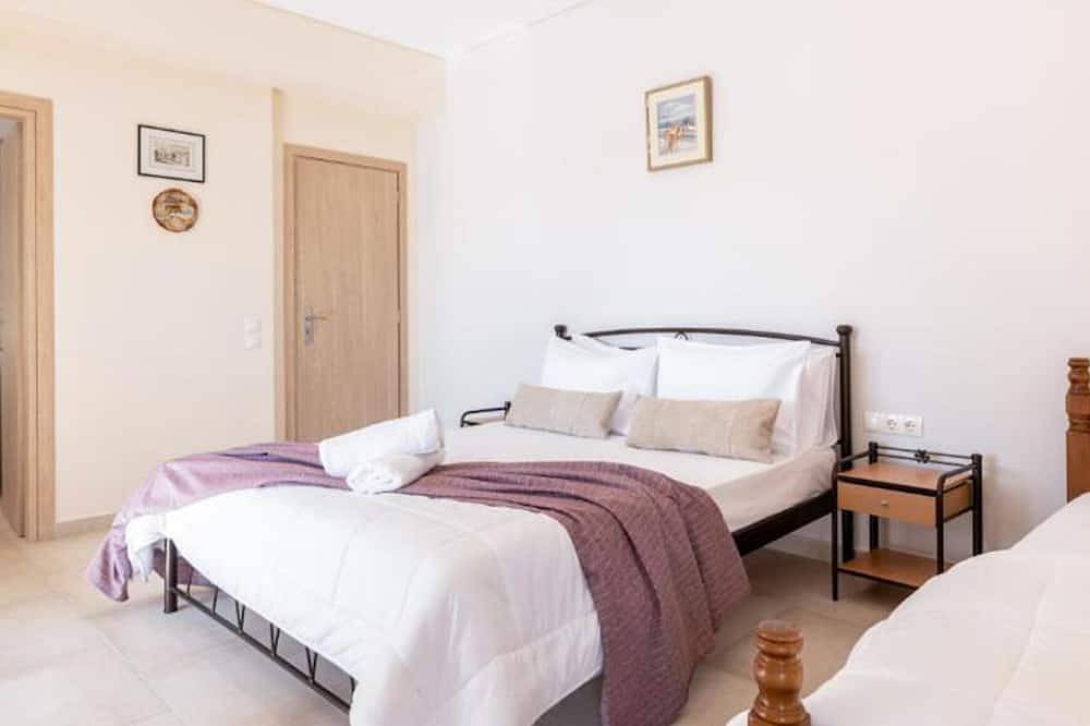 - C - Villa Zakynthos in Planos, Zakynthos