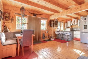 Chalet für 4 Personen in Untersteiermark, Slowenien, Bild 3
