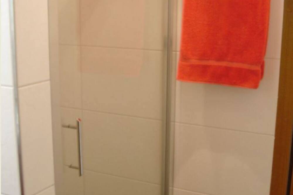 Ganze Wohnung, Stonas Sura / Stäuble, (Falera). 3 Zimmerwohnung in Falera, Flims Laax Falera