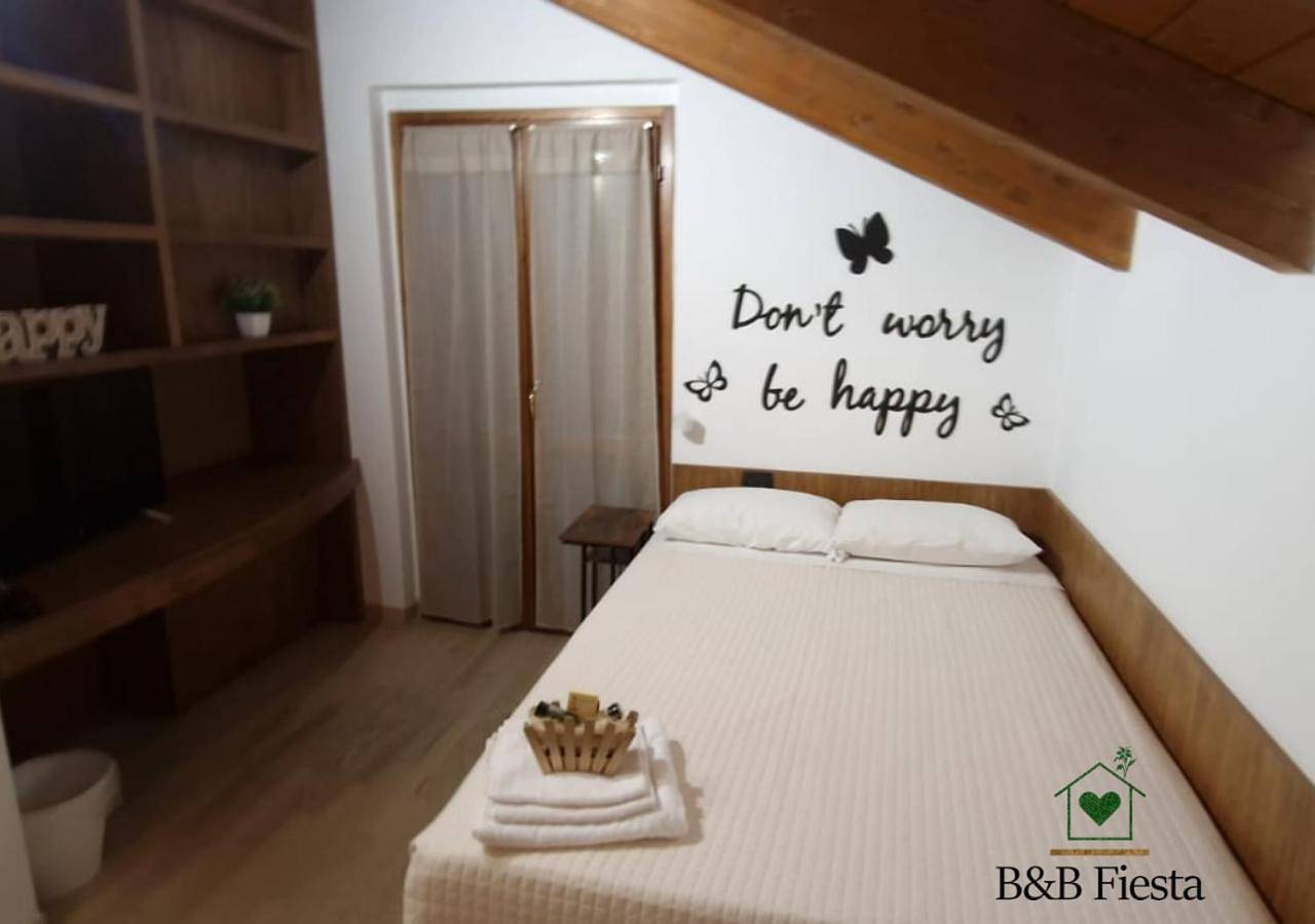 Double Room with Balcony in Imberido (Oggiono), Oggiono