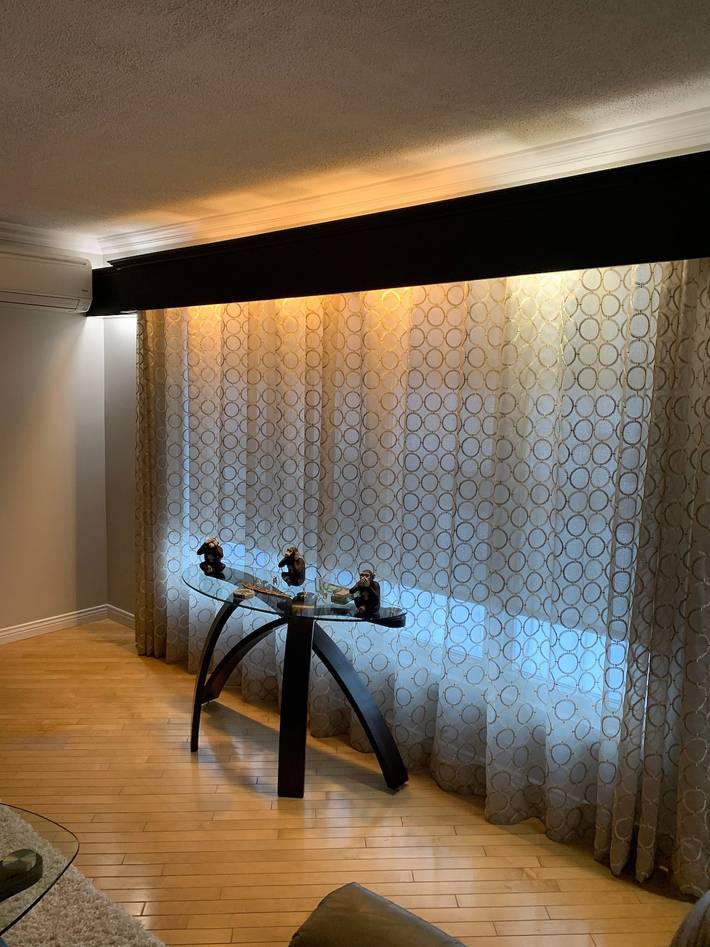 Chambre en Gaspésie - sans petit déjeuner fourni in Quebec
