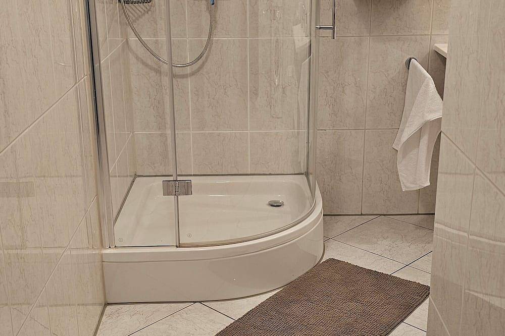 Ganze Wohnung, Exklusive 91 m² Wohnung (Terrasse, Sauna) – ruhig gelegen Dus, Essen & Wuppertal in Velbert, Kreis Mettmann