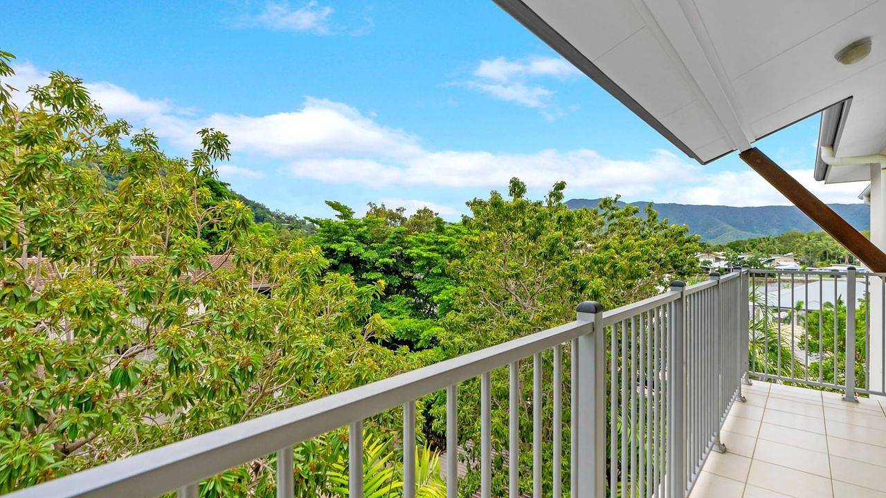 Entire holiday apartment, Ferienwohnung für 4 Personen (2 m²) in Trinity Beach in Trinity Beach, Cairns