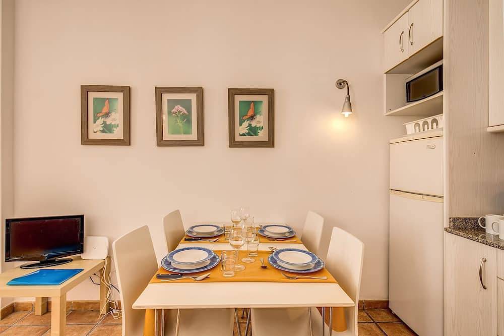 Entire apartment, Gran Canaria Home (7), Arguineguin Beach And Sun in Arguineguin, Mogán