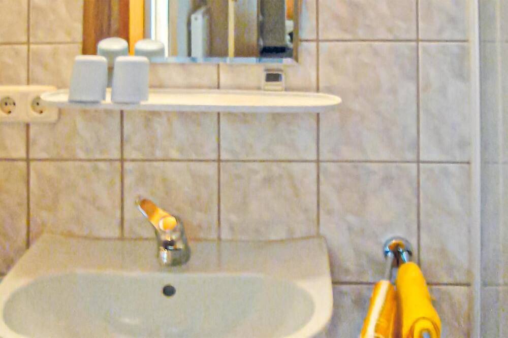 Geheel appartement, Schoene Ferienwohnung Lermoos in Lermoos, Ammergauer Alpen (Oostenrijk)