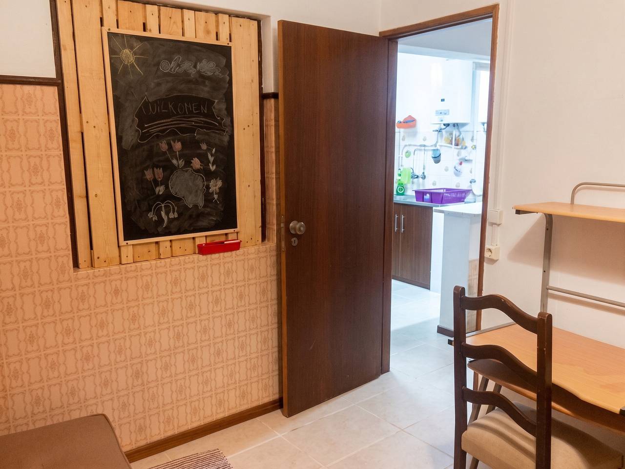 Apartamento inteiro, Apartamento com vista mar e piscina em Figueira da Foz in Praia de Buarcos, Figueira da Foz