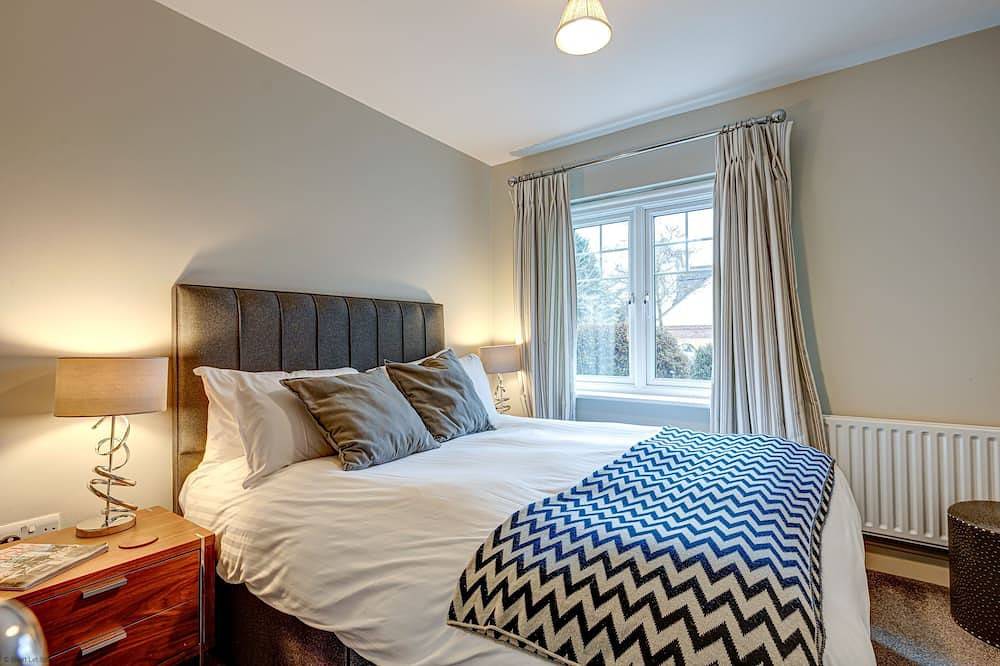 Ganze Wohnung, The Blenheim Suite Vanbrugh Apartments in Oxford, Oxfordshire