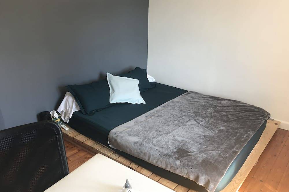 Agréable maison avec piscine privée chauffée en juillet et aout in Naintré, Vienne (France)