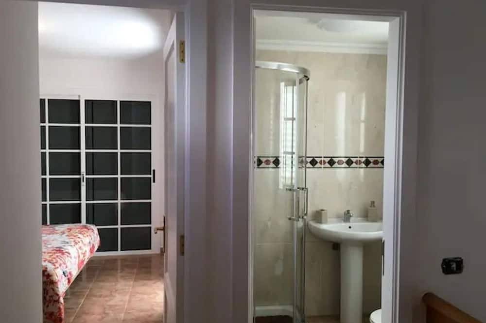 Geräumige und private Villa in Südliche Bucht Costa Calma, Pájara