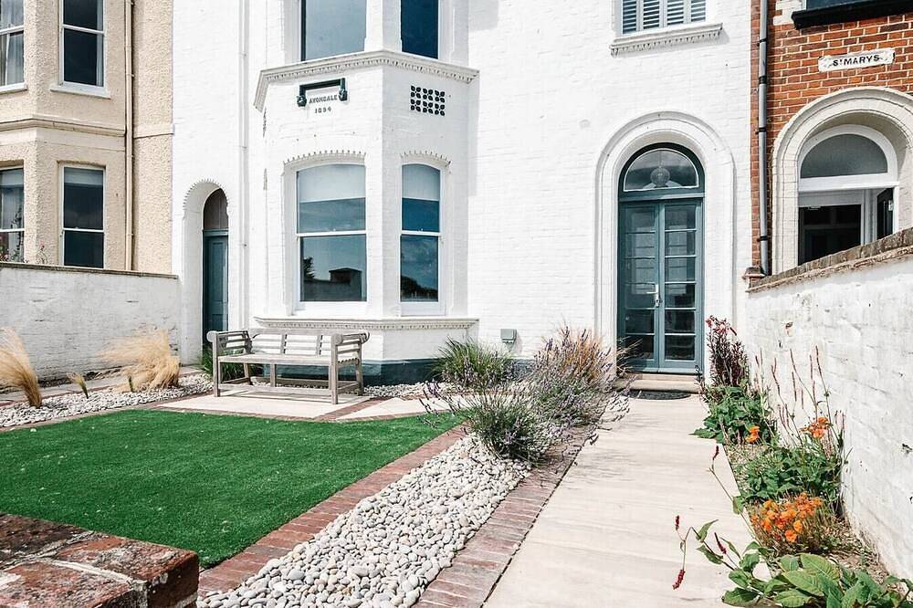 Avondale, Southwold in Southwold, Waveney