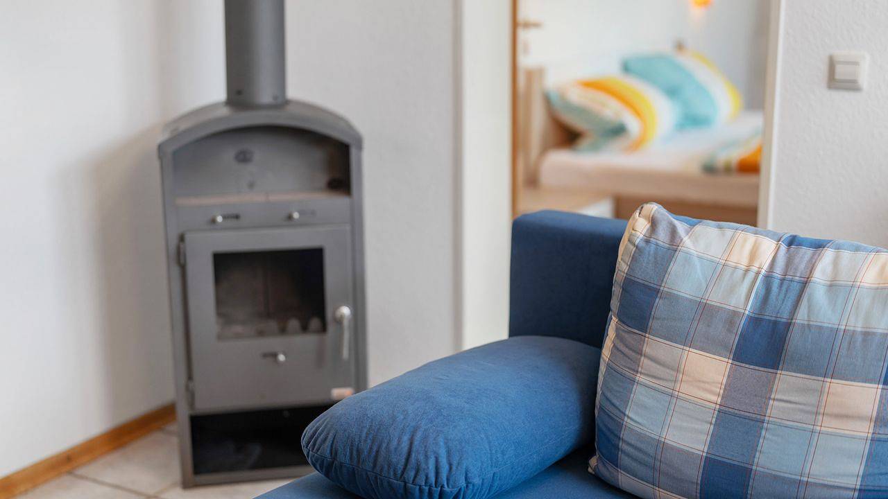 Ganze Ferienwohnung, Ferienwohnung für 4 Personen (55 m²) in Altenheim in Neuried, Mittlerer Schwarzwald