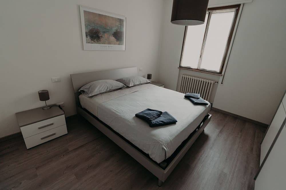 Vacation House Ravenna - Domus Pompeo in Ravenna, Ravenna Province