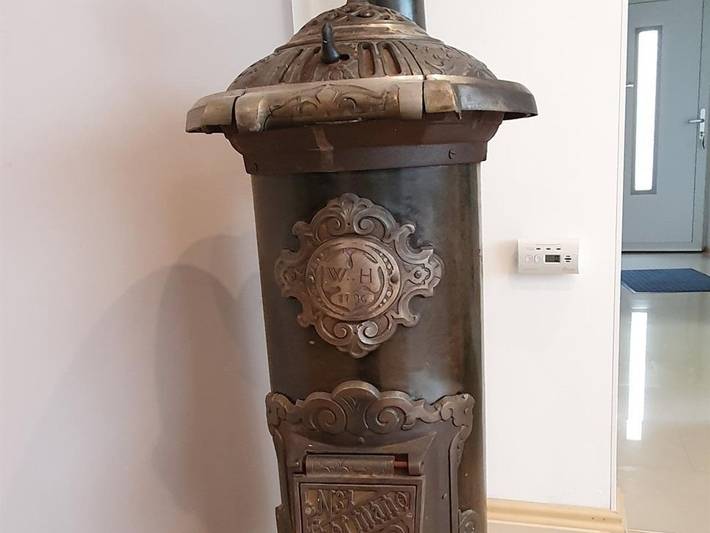 Ferienwohnung für 4 Personen in Murnau am Staffelsee - 3