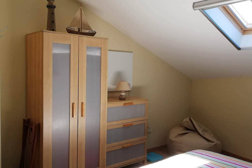 Fühlen @ home bei der Ankunft und der erste Tag Ihres Entspannungs Urlaub beginnen kann in Martinchel, Santarém Distrikt