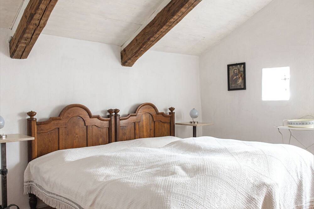 Ferienwohnung Beim Kirschschuster in Schernfeld, Altmühltal