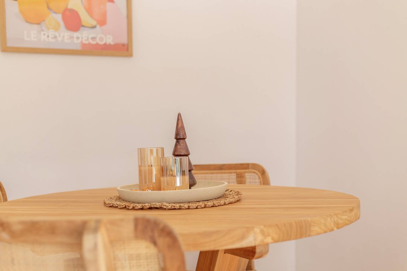 Apartamento entero, Apartamento "Coco Canaria" Oasis Duna in Corralejo, La Oliva