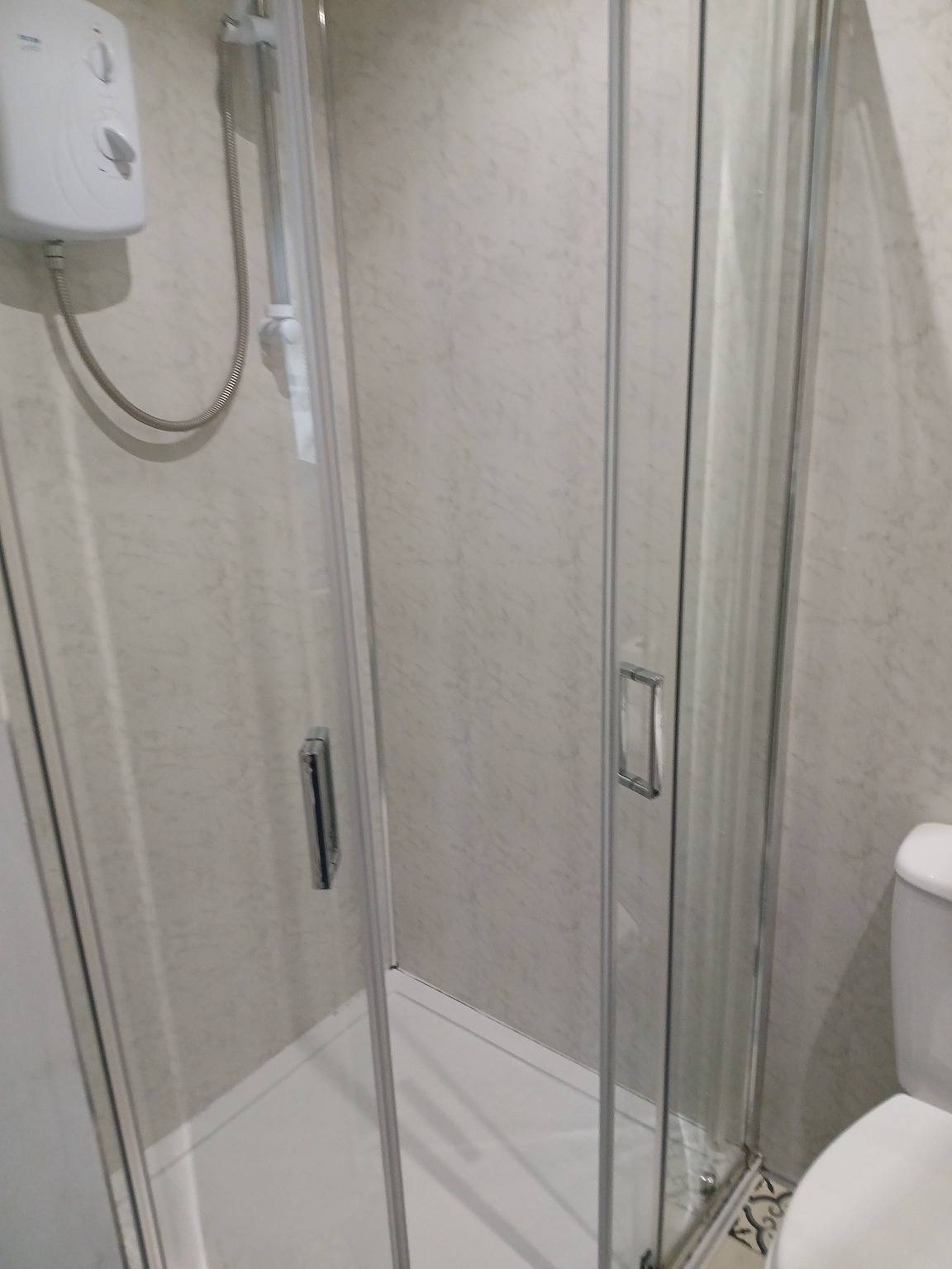 Charming Bnb Retreat in East Riding of Yorkshire in Withernsea, East Riding of Yorkshire