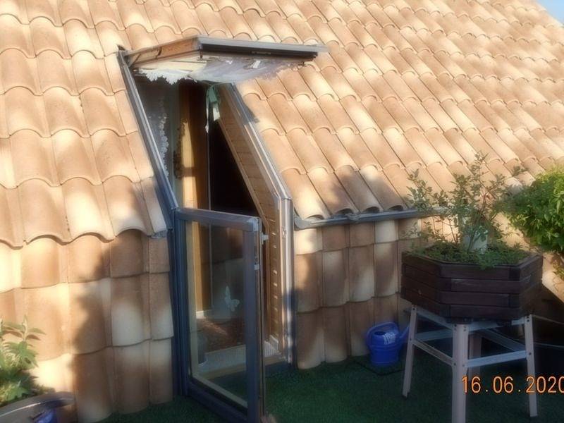 Ganze Ferienwohnung, Appartment Dankerode in Dankerode, Harzgerode