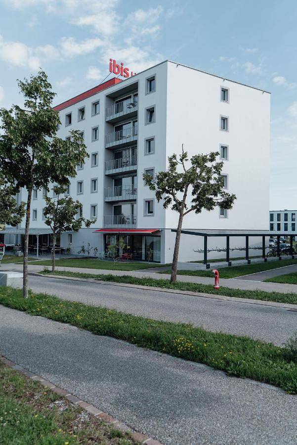 Hôtel pour 2 personnes, avec vue et jardin à Bulle