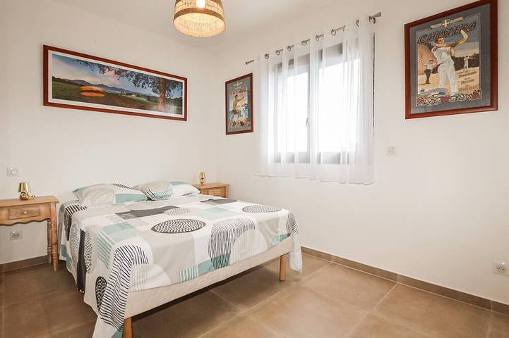 Location de vacances pour 4 personnes dans Morta - 2