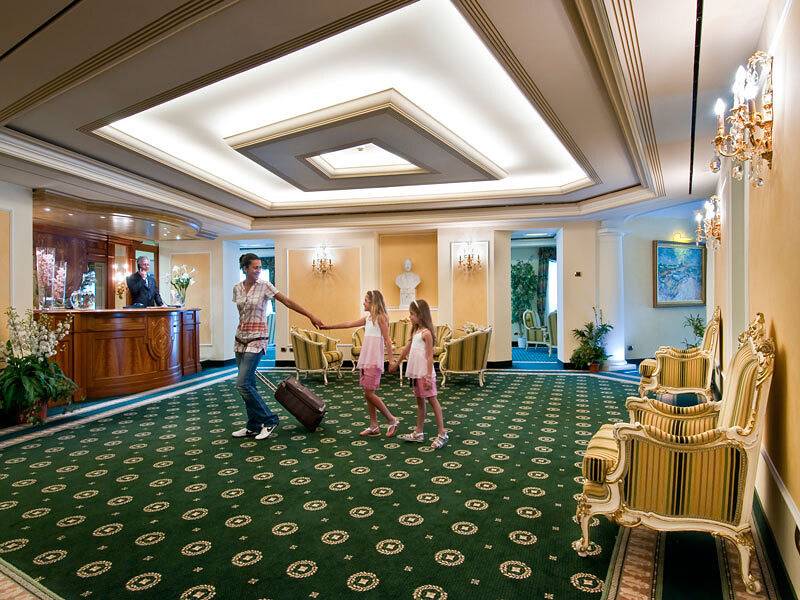 Appartamento intero, Carl & Do Economy 4/5 Pax in Baveno, Comune di Baveno