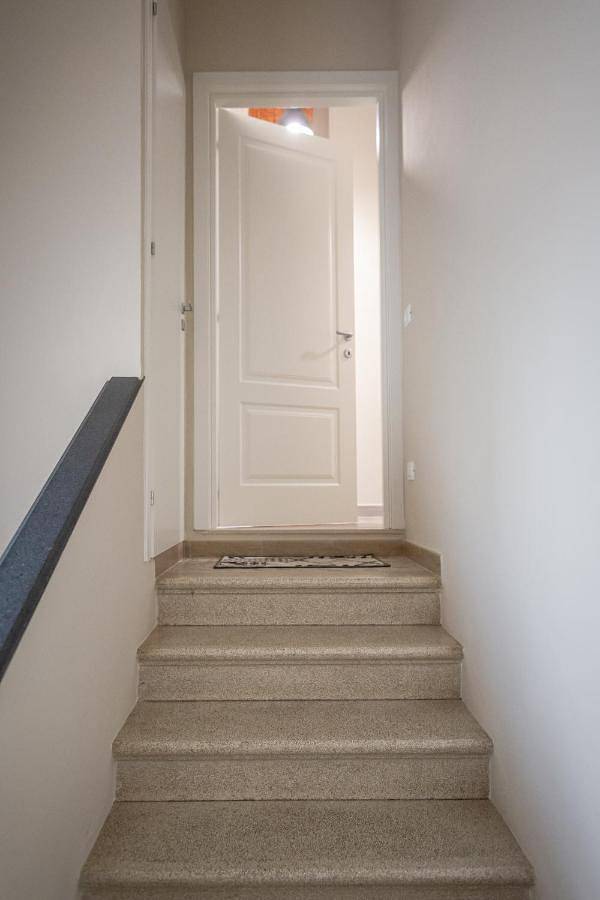 Maison d’hôte pour 2 personnes, avec vue à Livourne - 4