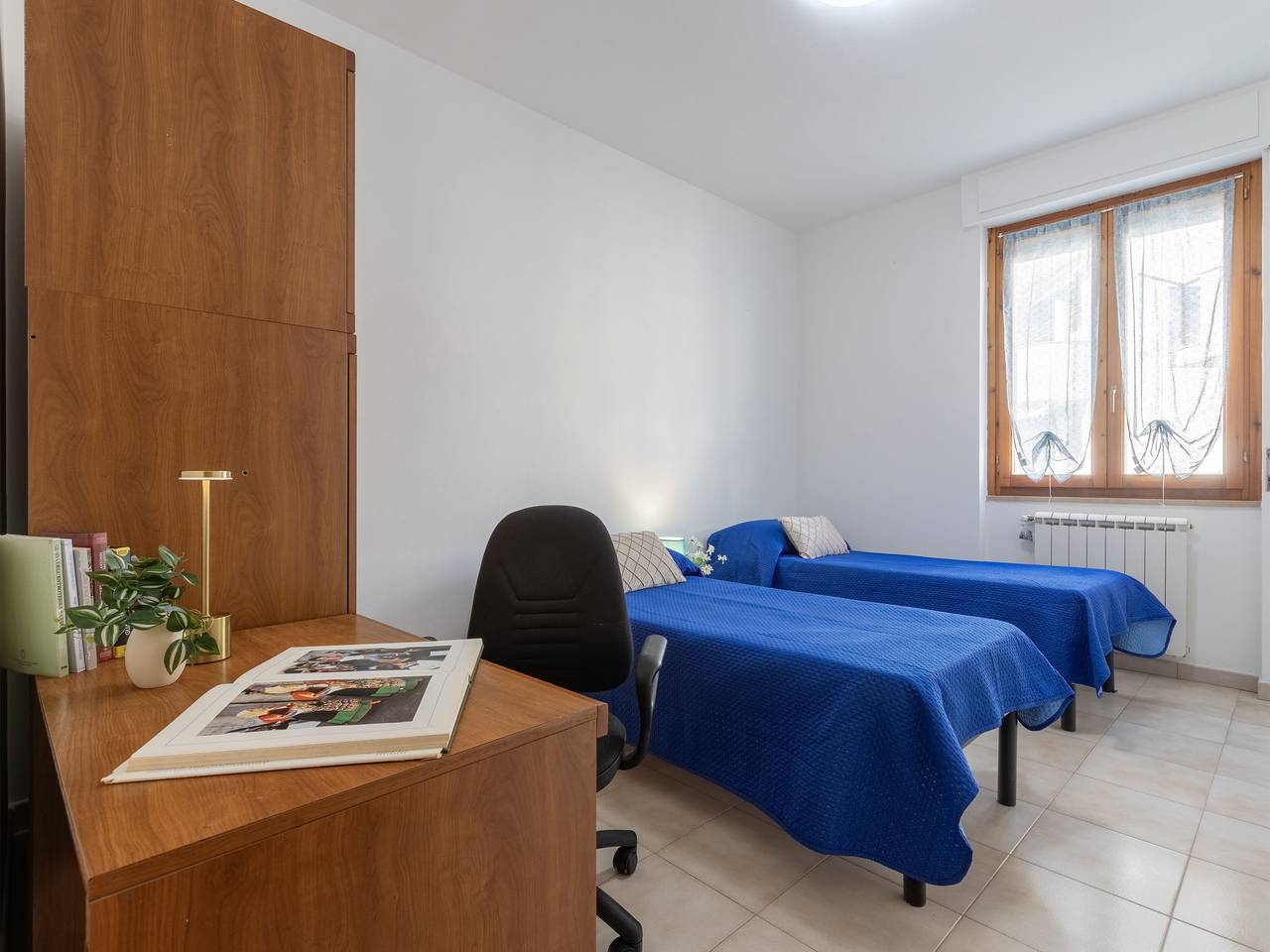 Apartamento entero, Iolanda in Lido San Giovanni, Alguer