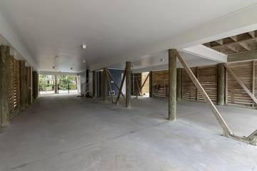 Vacation House for 12 Guests in Pawleys Island, Grand Strand, Picture 1