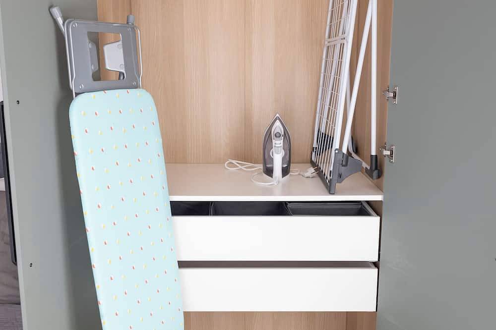 Entire apartment, Fid B' Home, cosy apartment between Mulhouse and Colmar in Guebwiller, Parc naturel régional des Ballons des Vosges