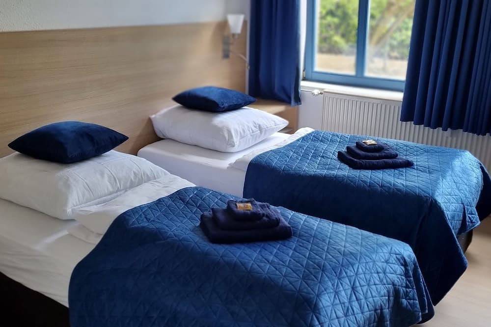 Ganze Wohnung, Komfortables Gästehaus – 5 Zimmer mit eigenem Bad, Wlan, Küche & Parkplätzen in Meine, Landkreis Gifhorn