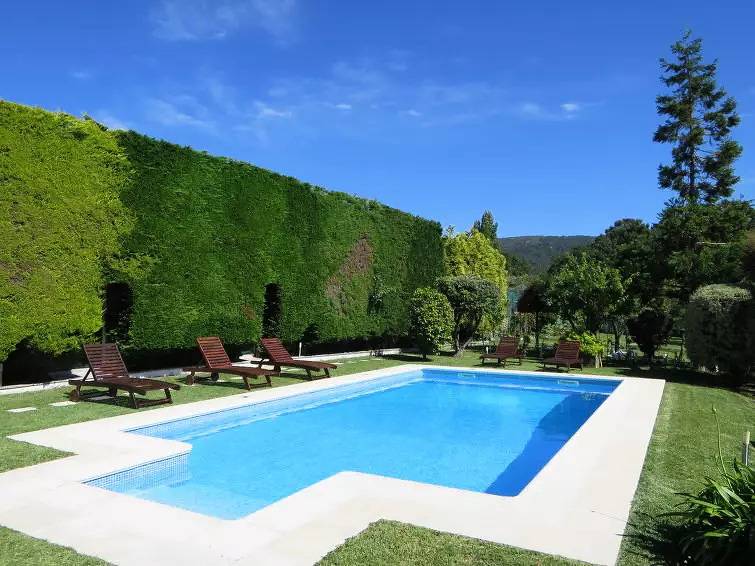 Haus 6 Personen in Afife, Viana do Castelo Distrikt