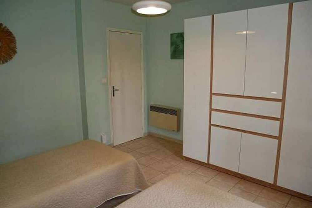 Cottage 5 p rustig met open uitzicht in de buurt van Sarlat zwembad en internet in Salviac, Lot